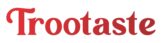 offer.trootaste.com